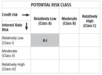 Ripa Risk CANARA ROBECO